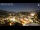 Webcam in Feldkirch, 5.7 km