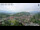 Webcam in Feldkirch, 3.5 km