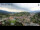 Webcam in Feldkirch, 2.2 mi away