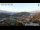 Webcam in Feldkirch, 1 mi away