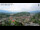 Webcam in Feldkirch, 3.5 km