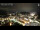 Webcam in Feldkirch, 3 km