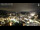 Webcam in Feldkirch, 3 km