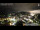 Webcam in Feldkirch, 3.5 km