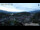 Webcam in Feldkirch, 1 mi away