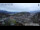 Webcam in Feldkirch, 1 mi away