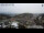 Webcam in Feldkirch, 1 mi away
