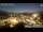 Webcam in Feldkirch, 2.7 km