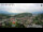 Webcam in Feldkirch, 2.6 km