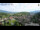 Webcam in Feldkirch, 4.5 mi away