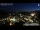 Webcam in Feldkirch, 5.2 mi away