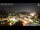 Webcam in Feldkirch, 2.2 mi away