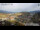 Webcam in Feldkirch, 3 km entfernt