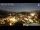Webcam in Feldkirch, 2.2 mi away