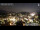 Webcam in Feldkirch, 12.1 km