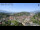 Webcam in Feldkirch, 2.7 km