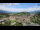 Webcam in Feldkirch, 3.5 km