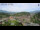 Webcam in Feldkirch, 4 mi away