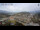 Webcam in Feldkirch, 0.4 mi away