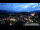 Webcam in Feldkirch, 3.8 mi away
