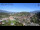 Webcam in Feldkirch, 3.8 mi away