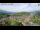 Webcam in Feldkirch, 3.8 mi away
