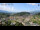 Webcam in Feldkirch, 1.4 mi away