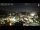 Webcam in Feldkirch, 3.8 mi away