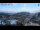 Webcam in Feldkirch, 0.4 mi away