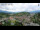 Webcam in Feldkirch, 10.2 km