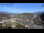 Webcam in Feldkirch, 5.7 km entfernt