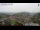 Webcam in Feldkirch, 5.7 km