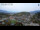 Webcam in Feldkirch, 10.2 km