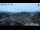 Webcam in Feldkirch, 5.7 km