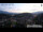 Webcam in Feldkirch, 2.2 mi away