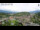 Webcam in Feldkirch, 9.9 km