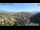Webcam in Feldkirch, 3.8 mi away