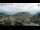 Webcam in Feldkirch, 5.7 km