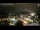 Webcam in Feldkirch, 8.4 km entfernt