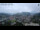 Webcam in Feldkirch, 3.2 mi away