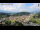 Webcam in Feldkirch, 5.7 km