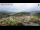 Webcam in Feldkirch, 3.8 mi away