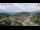 Webcam in Feldkirch, 5.7 km