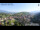 Webcam in Feldkirch, 12.1 km
