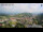 Webcam in Feldkirch, 5.7 km