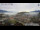 Webcam in Feldkirch, 7.9 km