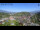 Webcam in Feldkirch, 5.2 mi away