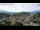 Webcam in Feldkirch, 8.4 km