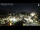 Webcam in Feldkirch, 3.8 mi away
