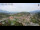 Webcam in Feldkirch, 2.2 mi away